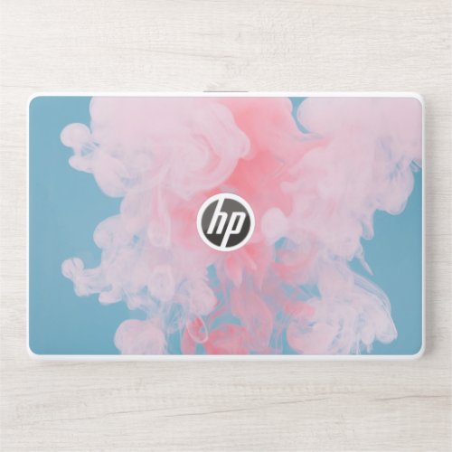 HP Laptop 15t15z HP 250255 G7 Notebook PC Skin