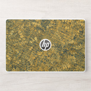 HP Laptop 15t/15z, HP 250/255 G7 Notebook PC Skin 