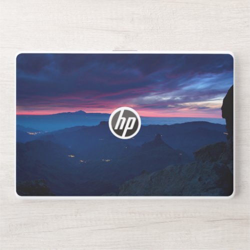 HP Laptop 15t15z HP 250255 G7 Notebook PC Skin