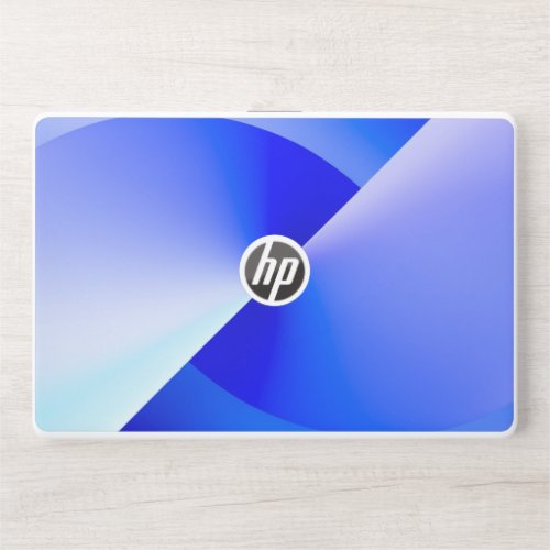 HP Laptop 15t15z HP 250255 G7 Notebook PC Skin