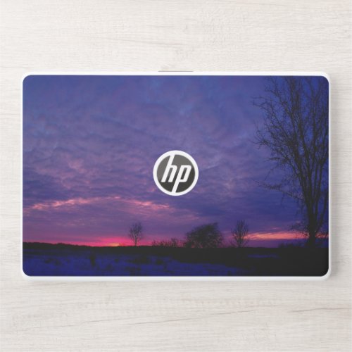 HP Laptop 15t15z HP 250255 G7 Notebook PC Skin