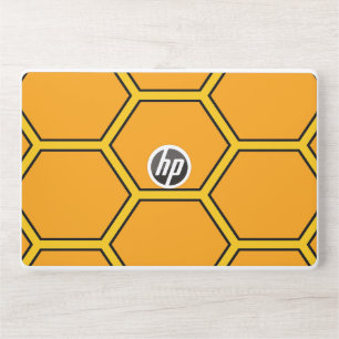 HP Laptop 15t/15z, HP 250/255 G7 Notebook PC Skin