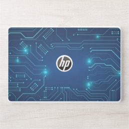 HP Laptop 15t/15z, HP 250/255 G7 Notebook PC Skin
