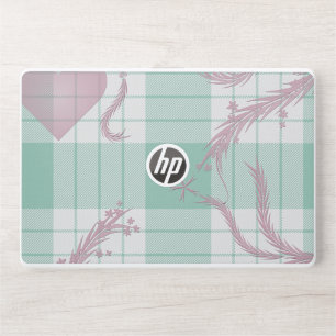 HP Laptop 15t/15z, HP 250/255 G7 Notebook PC Skin