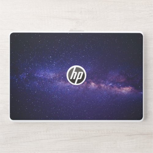 HP Laptop 15t15z HP 250255 G7 Notebook PC Skin