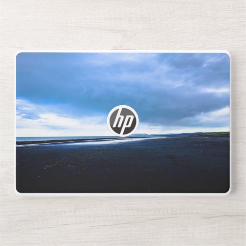 HP Laptop 15t15z HP 250255 G7 Notebook PC Skin