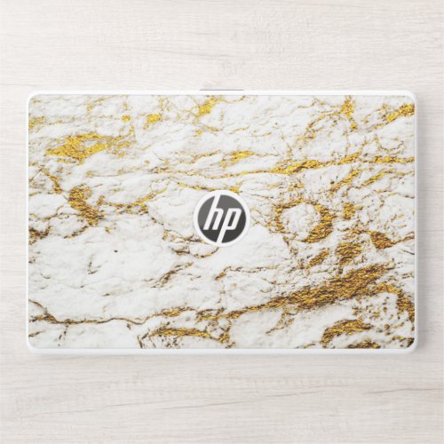  HP Laptop 15t15z HP 250255 G7 Notebook PC Skin