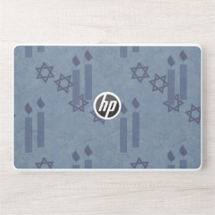 HP Laptop 15t/15z, HP 250/255 G7 Notebook PC Skin 