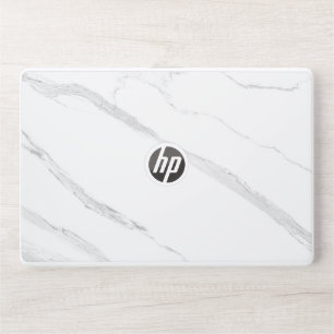 HP Laptop 15t/15z, HP 250/255 G7 Notebook PC Skin
