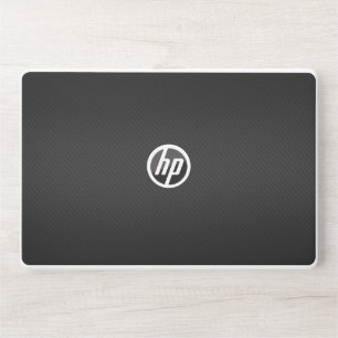 HP Laptop 15t/15z, HP 250/255 G7 Notebook PC Skin