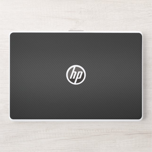 HP Laptop 15t/15z, HP 250/255 G7 Notebook PC Skin (Front)