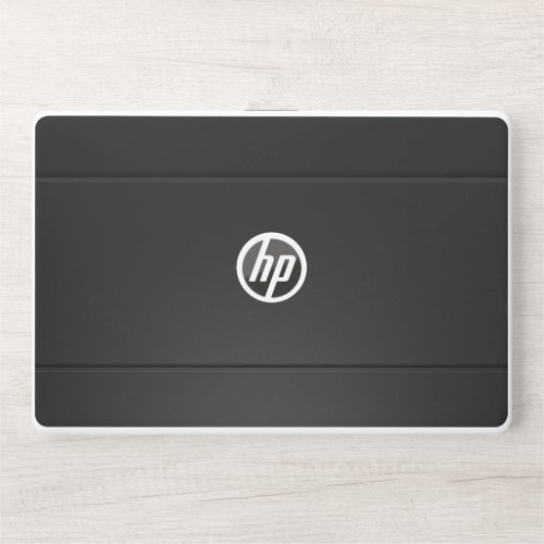 HP Laptop 15t15z HP 250255 G7 Notebook PC Skin