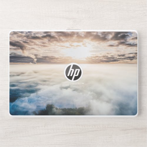 HP Laptop 15t15z HP 250255 G7 Notebook PC Skin