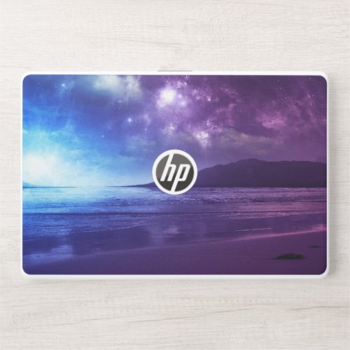 HP Laptop 15t15z HP 250255 G7 Notebook PC Skin