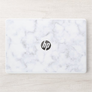 HP Laptop 15t/15z, HP 250/255 G7 Notebook Skin
