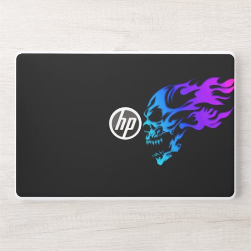 HP Laptop 15t15z HP 250255 G7 Notebook TUFF HP Laptop Skin