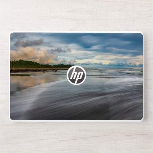 HP Laptop 15t15z HP 250255 G7 NotHP Laptop Skin