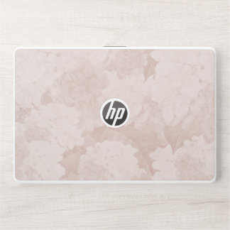  HP Laptop 15t/15z, HP 250/255 G7 Skin