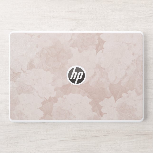  HP Laptop 15t/15z, HP 250/255 G7 Skin (Front)