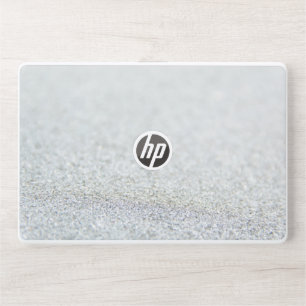  HP Laptop 15t/15z, HP 250/255 G7 Skin