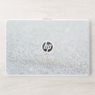  HP Laptop 15t/15z, HP 250/255 G7 Skin