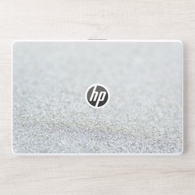  HP Laptop 15t/15z, HP 250/255 G7 Skin (Front)
