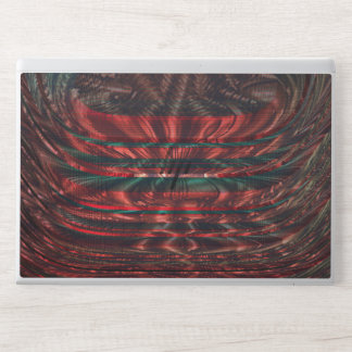 hp laptop case cover skin