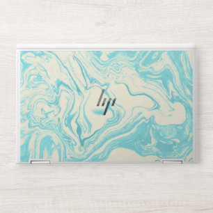 Hp laptop case HP laptop skin