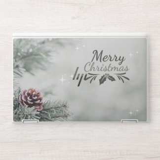 Hp Laptop case, Stylish smart laptop case, Unique HP Laptop Skin