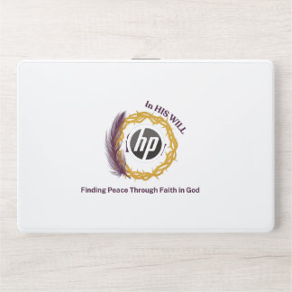 HP Laptop Cover HP Laptop Skin