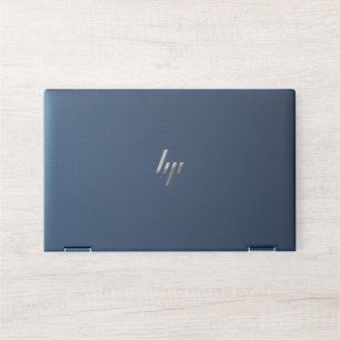 HP Laptop Decals Professional Skins