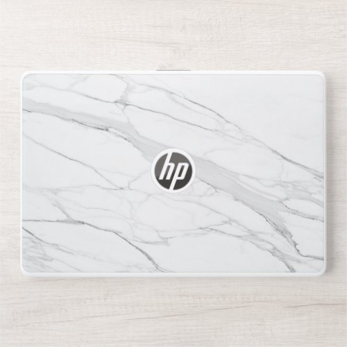 hp laptop full body skin Decalgirl laptop skin F HP Laptop Skin