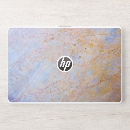 hp laptop full body skin Decalgirl laptop skin F HP Laptop Skin