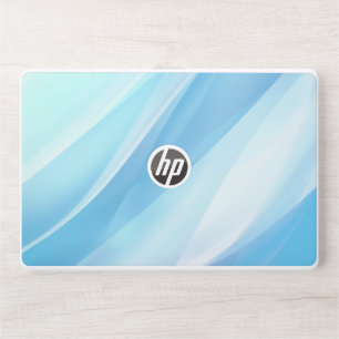 hp laptop full body skin, Decalgirl laptop skin, F Skin