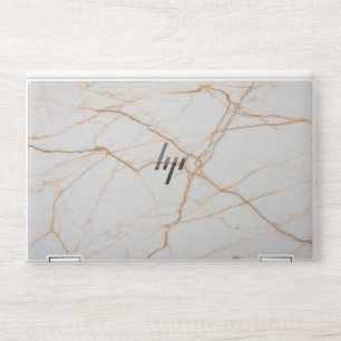 HP Laptop Skin