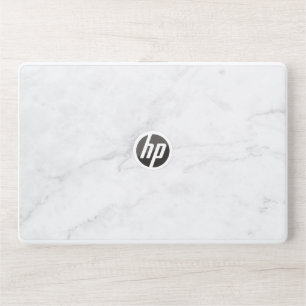 HP Laptop Skin