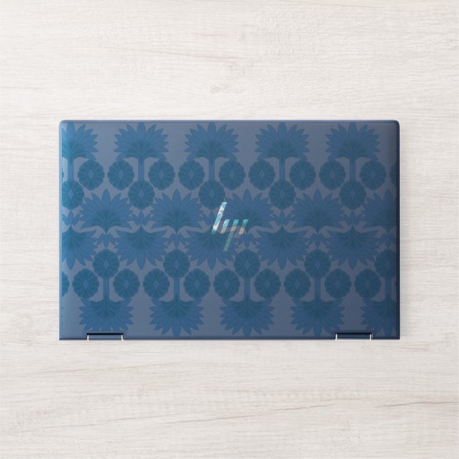 HP Laptop Skin (Front)