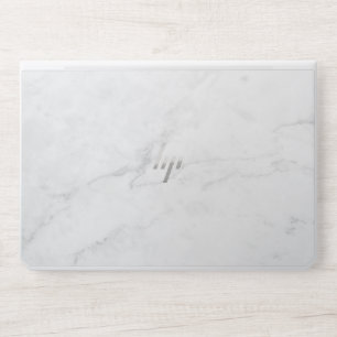 HP Laptop Skin