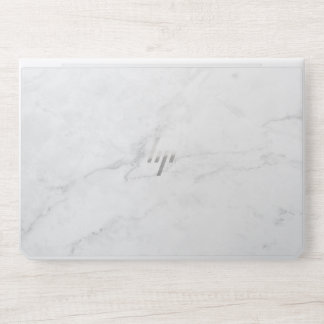 HP Laptop Skin