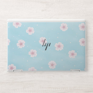 HP Laptop Skin