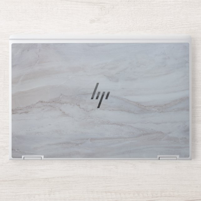 HP Laptop Skin (Front)