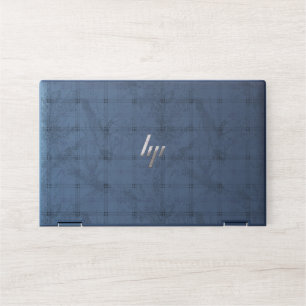 HP Laptop Skin