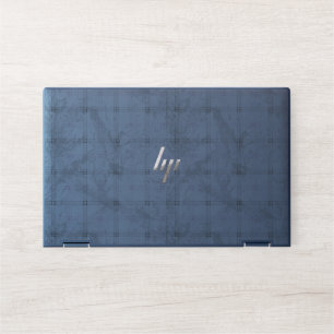 HP Laptop Skin