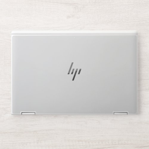 HP Laptop Skin