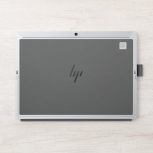HP Laptop Skin