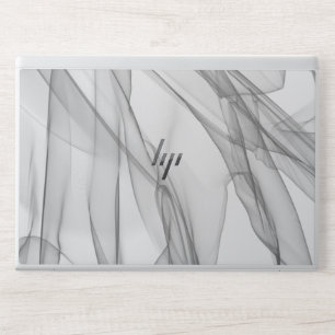 HP Laptop Skin