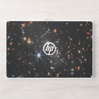 HP Laptop Skin