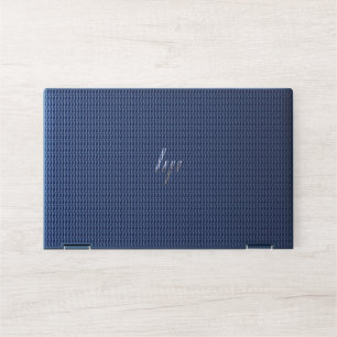 HP Laptop Skin