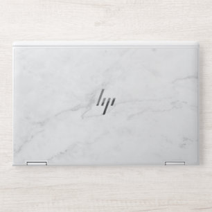 HP Laptop Skin