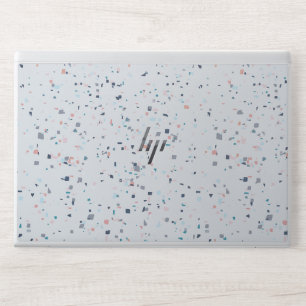 HP Laptop Skin